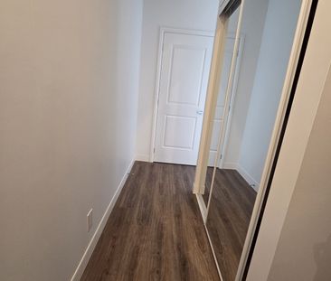 For Lease - 22 Hughson Street Unit# 2307B, Hamilton, Ontario - Photo 4