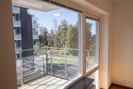 Kornettvägen 2, Bromölla - Foto 3