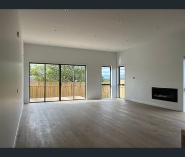 35A Piedmont Street, Box Hill South, Vic 3128 - Photo 6