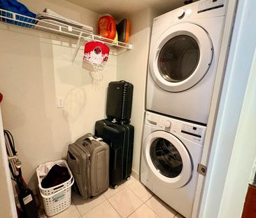 98 Rue Charlotte, #552 - Photo 6