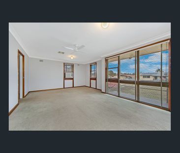 Good Location! - Photo 5