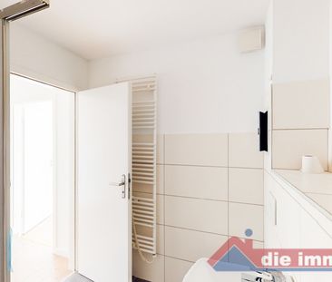 *** 2 Zimmer - 3000€ Bonuszahlung - 3 Monate kaltmietfrei - EBK auf... - Photo 5