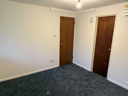 Chandos Way, Golders Green, NW11 - Photo 3