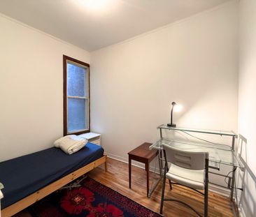 115 Rue Rielle - Photo 6