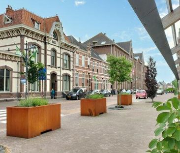 Te huur: Huis Noordhoeksestraat in Oud Gastel - Foto 3