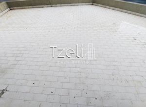 Διαμέρισμα για ενοικίαση - Πάτρα, - Photo 5