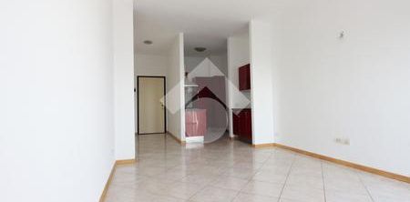 Bilocale in affitto - Photo 2