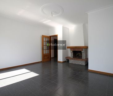 Apartamento T2 em Viana do Castelo - Photo 3