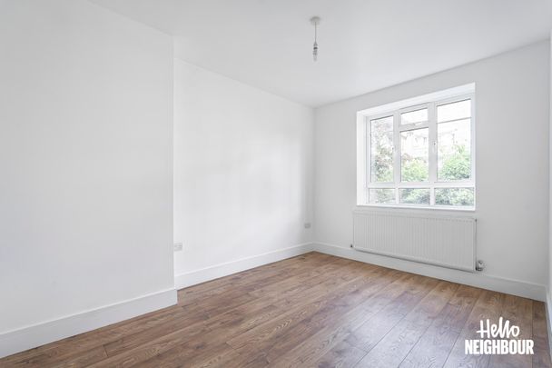 White City Estate - Photo 1