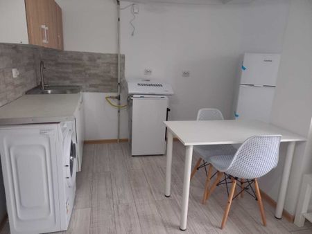 Stefan cel mare obo lizeanu vila - Fotografie 4