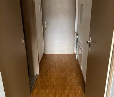 kleine charmante Wohnung zu vermieten - Foto 2