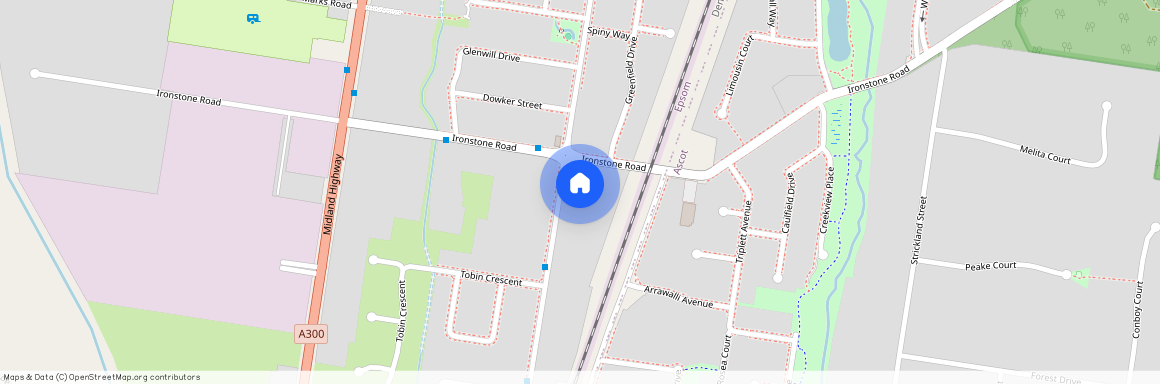 184 Station Street, 3551, Epsom, Vic