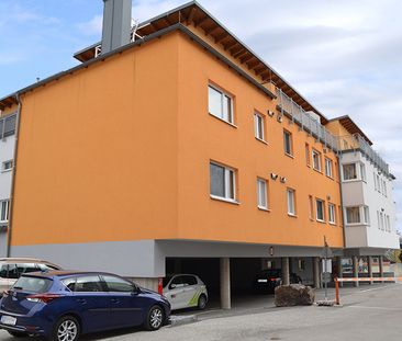 Wohnung in Gmünd - Foto 2