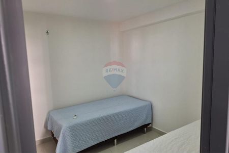 Apartamento 2 quartos para locação em Intermares, Cabedelo - Photo 5