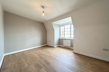 Upper Brook Street - Photo 2