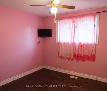 For Lease - 7 Berkham Road, Toronto, Ontario - Photo 4