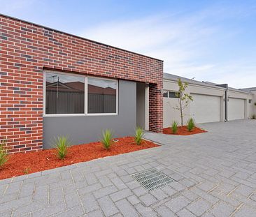 138b Swan Street, 6060, Yokine Wa - Photo 3