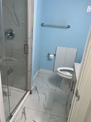 For Lease - 29 Herdwick Street, Brampton, Ontario - Photo 3