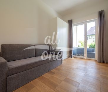 Exklusive Gartenwohnung mit Poolanlage in Velden/AuenWörthersee. - Photo 6