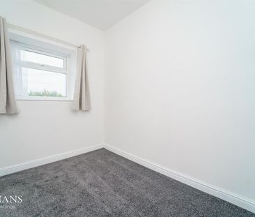 John Street, Church, Accrington - Photo 1