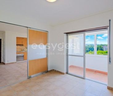 Apartamento T1 em Lisboa - Photo 3