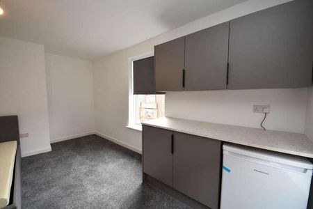 Ormskirk Road, Pemberton, Wigan, WN5 - Photo 3