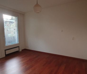 ELEGANTE E CONFORTEVOLE ATTICO - Foto 6