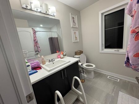 For Lease - 1020 Keeper Heights, Stittsville - Munster - Richmond, Ontario - Photo 2