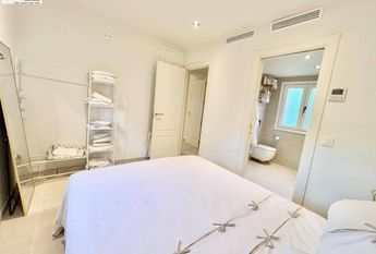 2 room luxury House for rent in Marbella, Andalusia