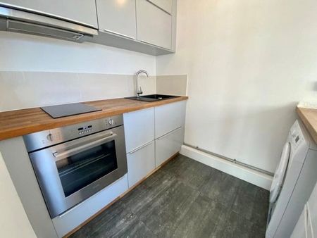 St. Giles Street, NR2 1LP - Photo 2