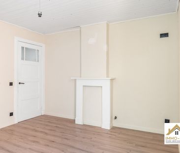 Recent gerenoveerde stadswoning met drie slaapkamers - Photo 5