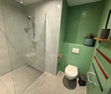 Afroditekade 31B - Photo 5