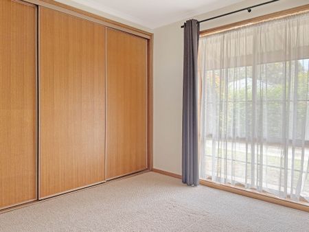 2/77 Broad Parade, Spring Gully - Photo 4