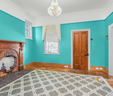 28 Turton Street, Devonport - Photo 1