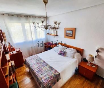 Alquiler de piso en Calle Armando Collar, 19 - Photo 6