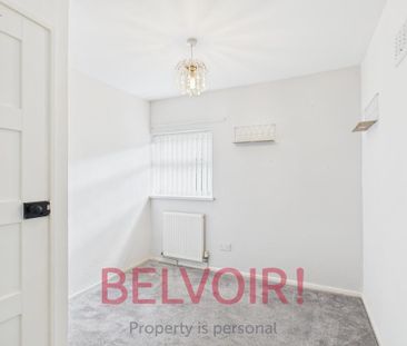 3 bedroom semi-detached house to rent - Photo 4