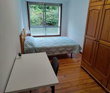 Piso de alquiler en Zarautz Kalea, 109, Ibaeta - Photo 4