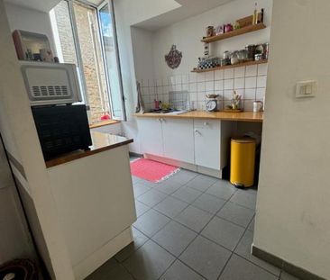 Location Appartement 3 pièces 91m² AGEN 47000 - Photo 6