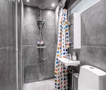 Ålekistevej 2720 Vanløse - Foto 5