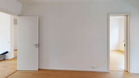 Källgatan 3, Eskilstuna - Foto 2