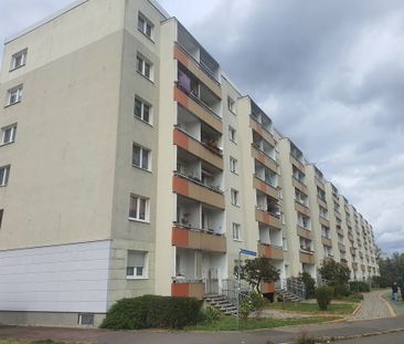 Wolfgang-Borchert-Straße 11 - Photo 5