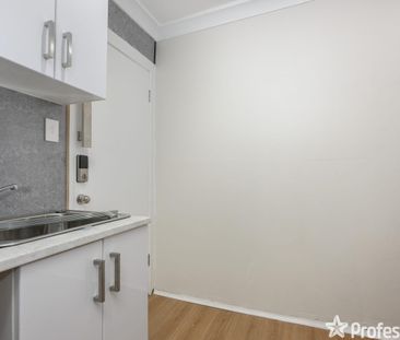 27 Gibla Street, Mandurah, WA 6210 - Photo 5