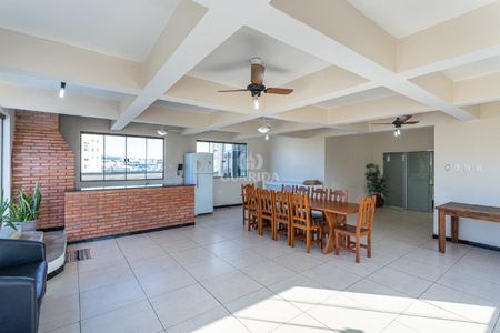 Apartamento para aluguel, 2 quartos, Santana - Porto Alegre/RS - COD: 26375 - Foto 3