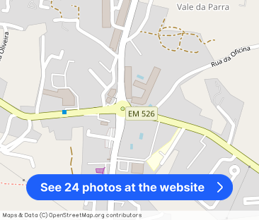 Apartamento T2 para alugar em Albufeira - Photo 1