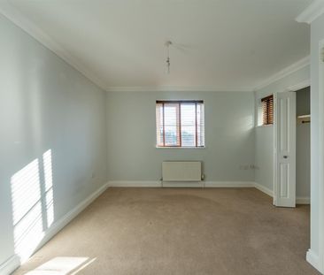 Shiplate Road, Bleadon, Weston-Super-Mare - Photo 2