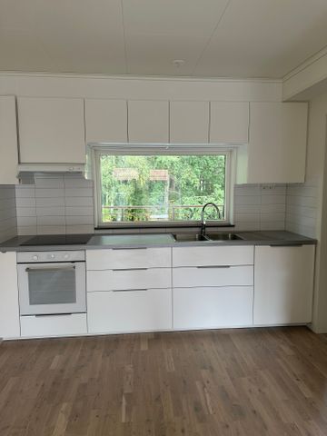 Prästbodavägen 62 - Foto 4