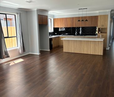 Donnybrook - Photo 2