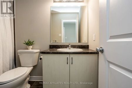 196 BANDELIER WAY - Photo 4