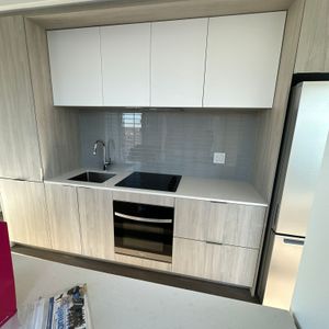 For Lease - 395 Square One Drive Unit# 1910, Mississauga, Ontario - Photo 2