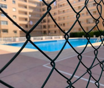 Piso de alquiler en Calle Castellón, 11, Centro - Photo 3